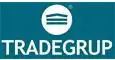 TRADEGRUP