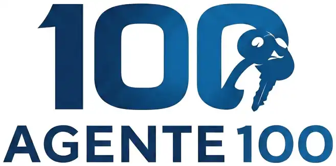Agente100