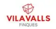FINQUES VILA-VALLS