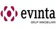 EVINTA SANT FELIU