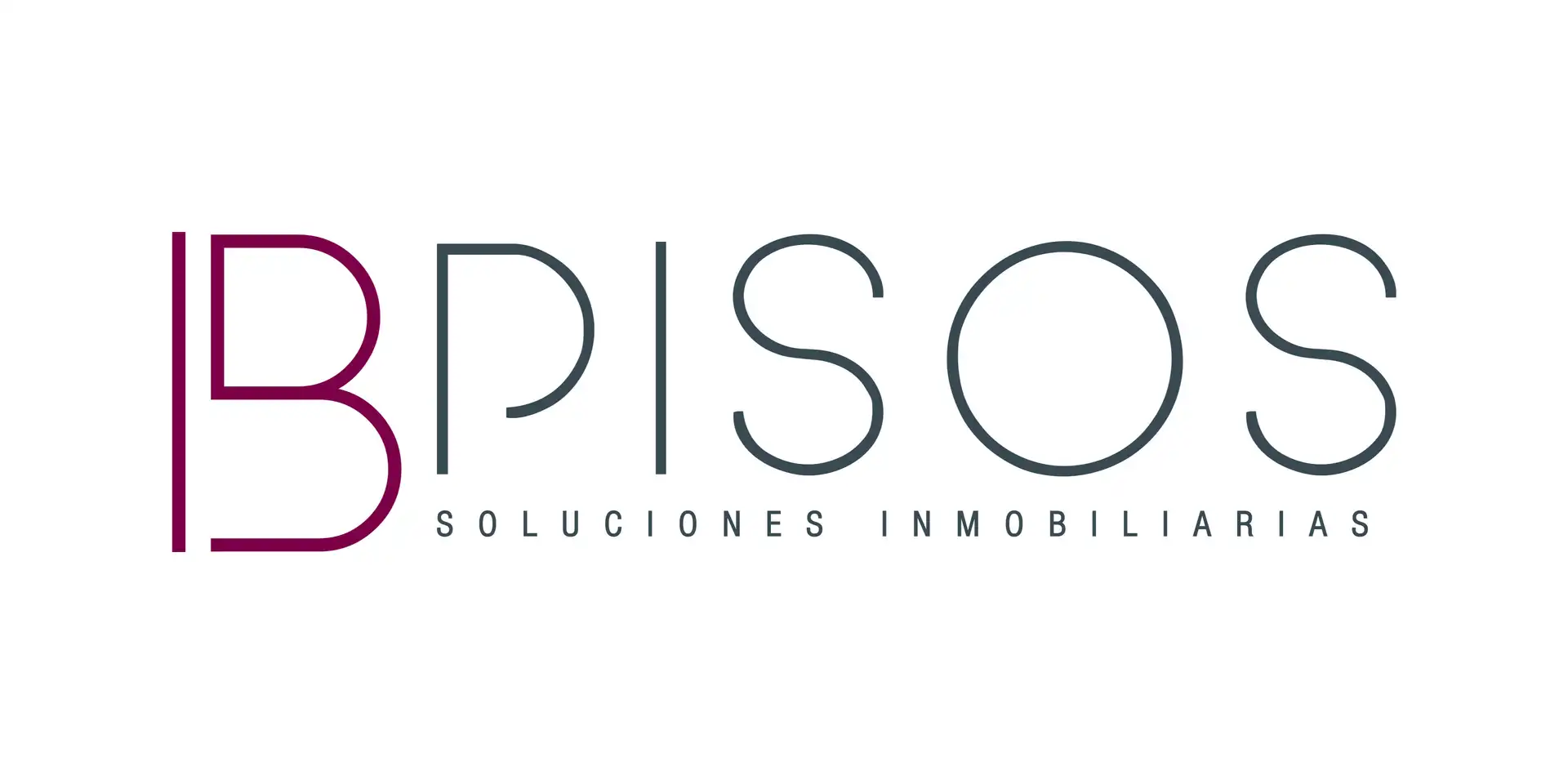 IB Pisos
