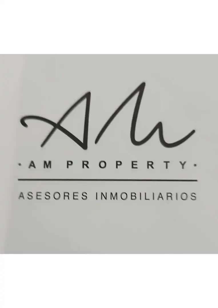 AM PROPERTY