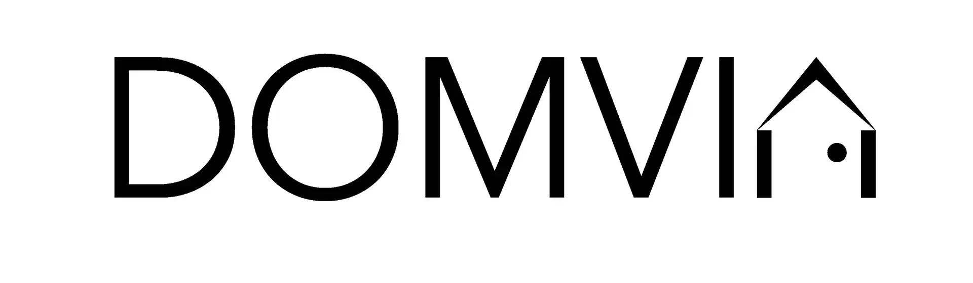 Domvia Realty