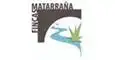 FINCAS MATARRAÑA