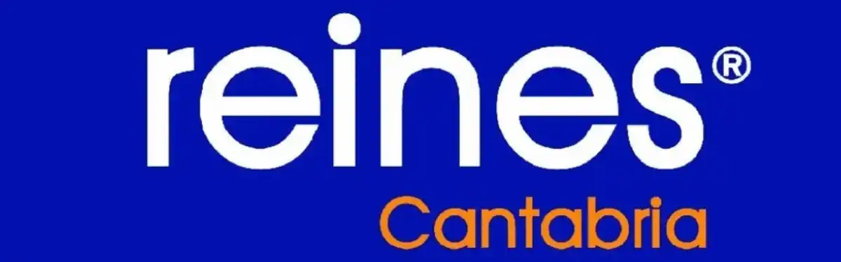 REINES CANTABRIA SANTANDER