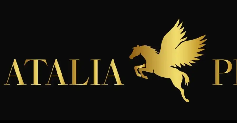 Atalia Properties Bcn