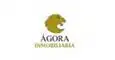 AGORA