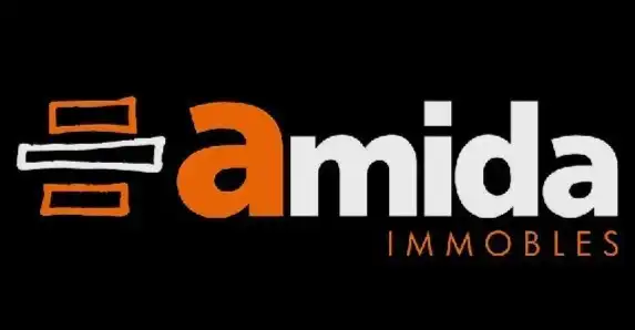 AMIDA IMMOBLES, S.L