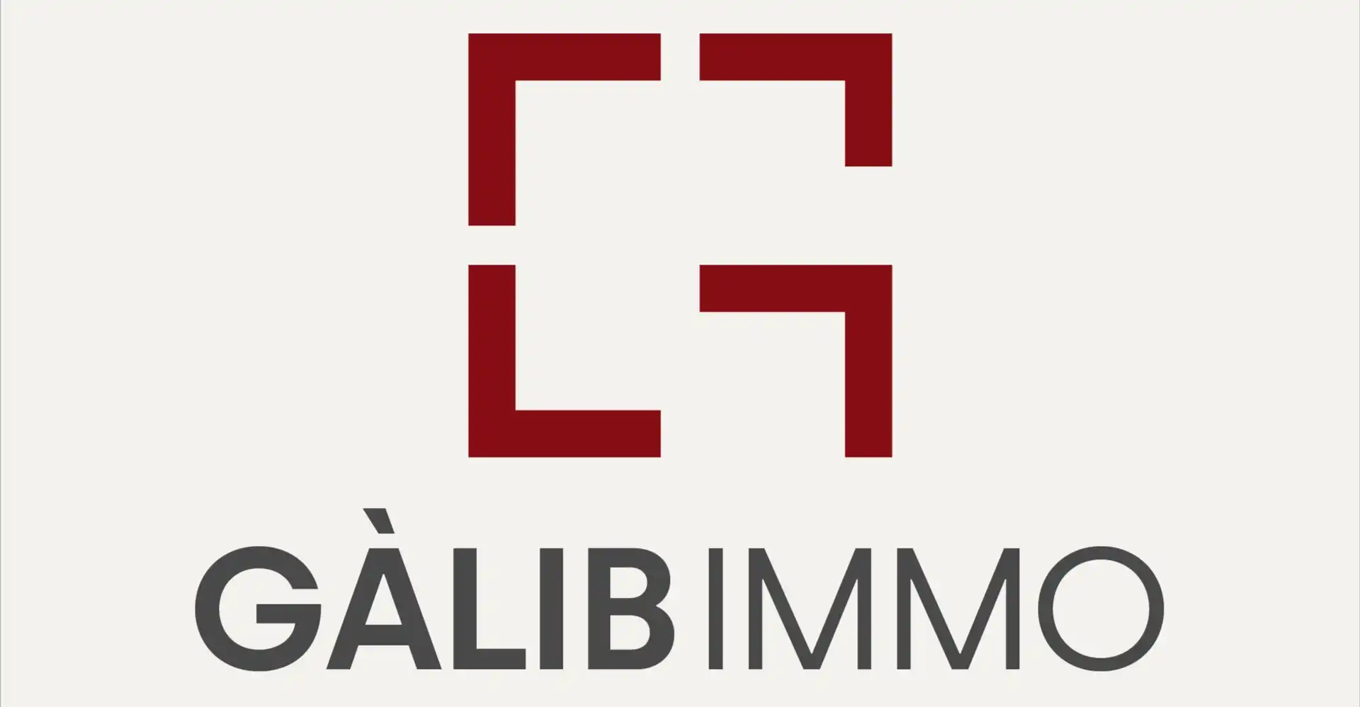 GÀLIB