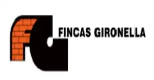 FINQUES GIRONELLA