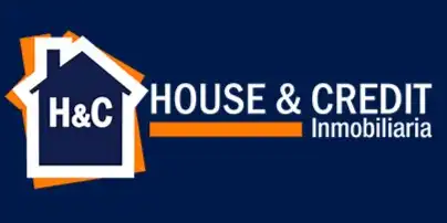 House & Credit