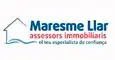MARESME LLAR