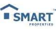 SMART PROPERTIES