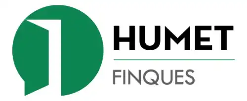 Humet Finques