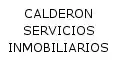 Águeda Pozuelo Calderón Servicios Inmobiliarios