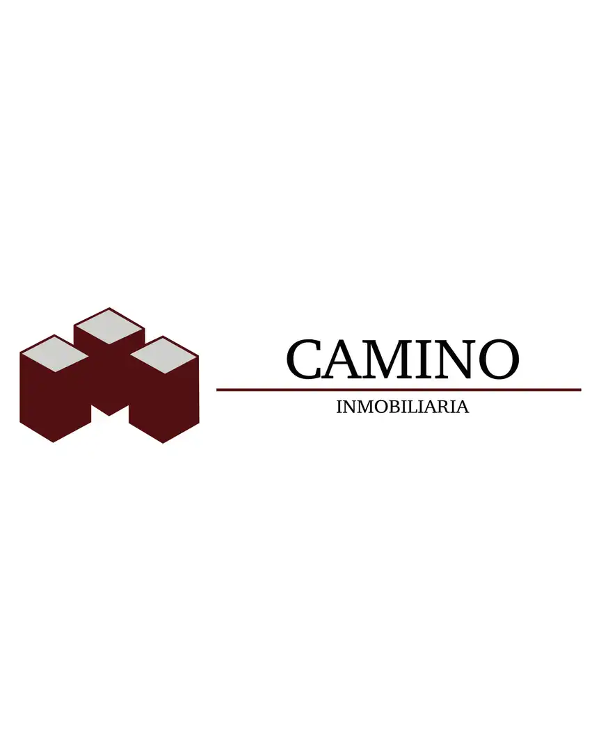 CAMINO INMOBILIARIA GC