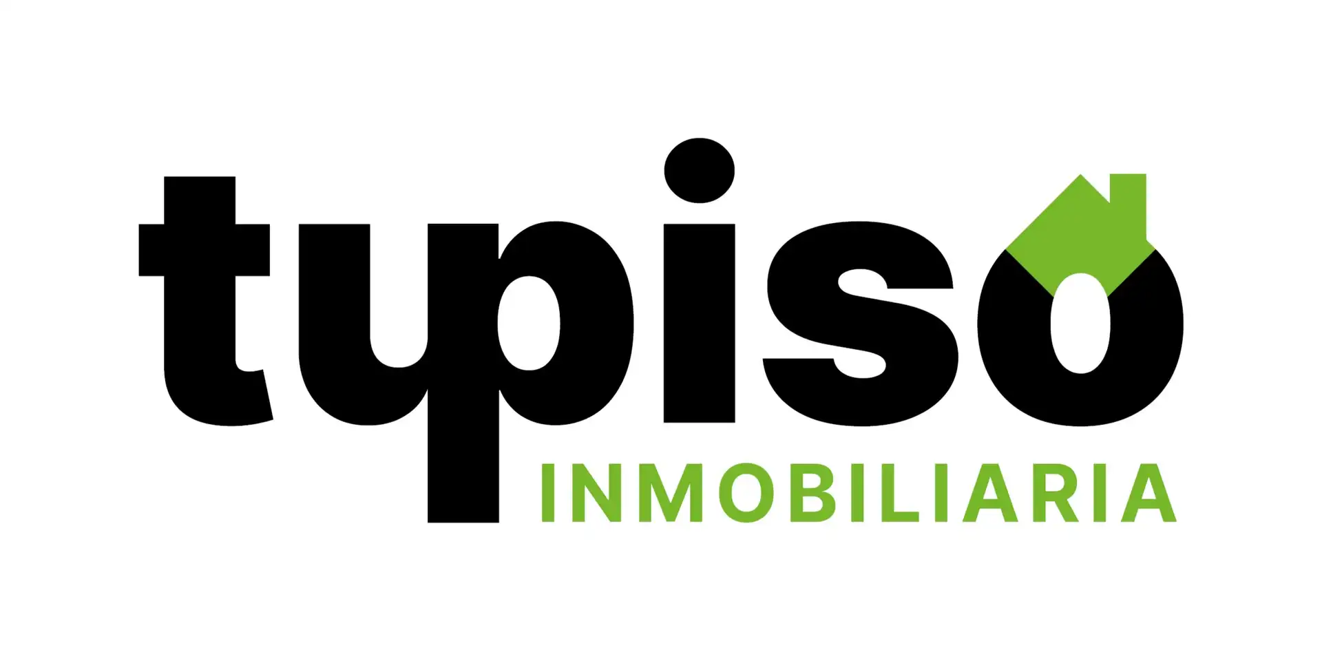 TUPISO