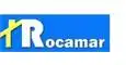 INMOBILIÀRIA ROCAMAR