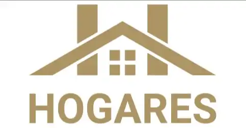 HOGARES PINTO