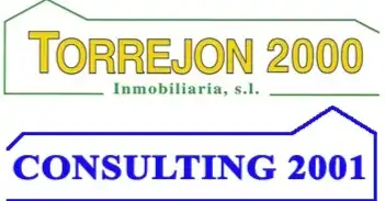 TORREJON 2000