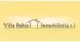 VILLA BAHIA INMOBILIARIA SL.