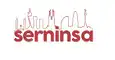 SERNINSA CONSULTORIA I SERVEIS