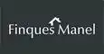 FINQUES MANEL