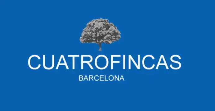 CUATROFINCAS