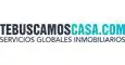 TE BUSCAMOS CASA