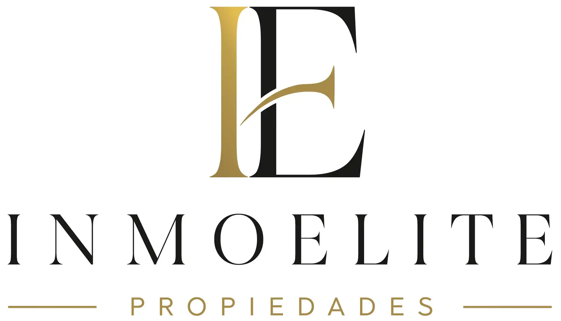 INMOELITE