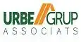 URBE GRUP