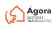 AGORA GESTORES INMOBILIARIOS SL.