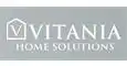 Vitania Homes
