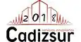 CADIZ SUR SERVICIOS INMOBILIARIOS