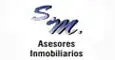 INMOBILIARIA S.M.
