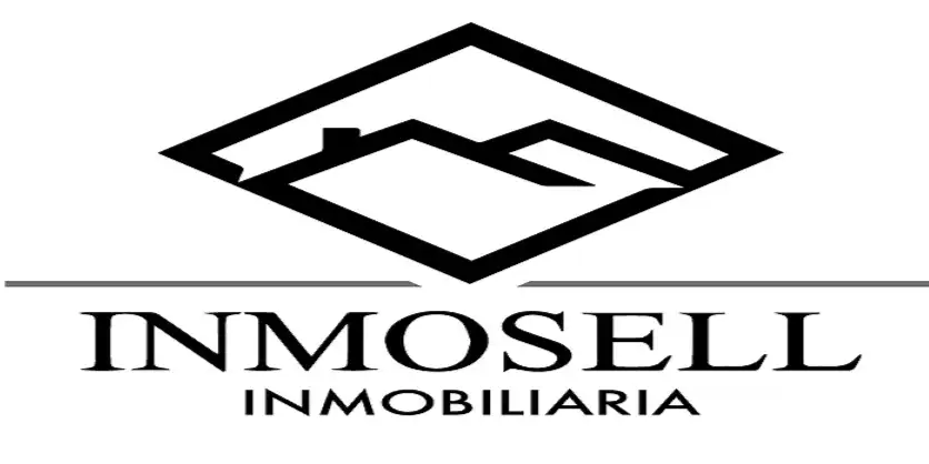 Inmosell Del Sureste Sl