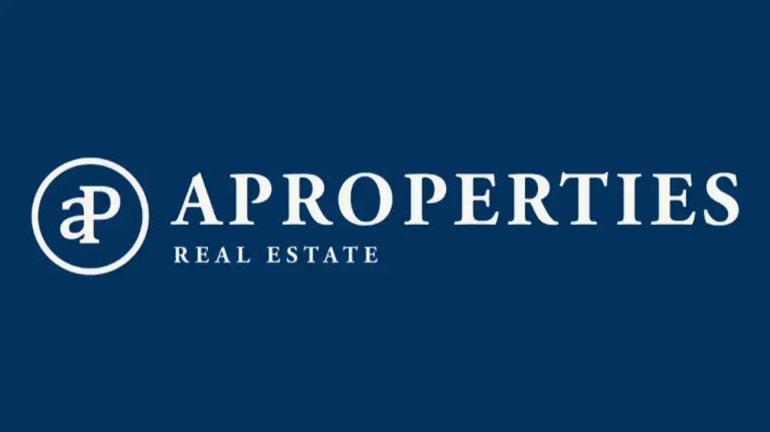 aProperties Real Estate Vallès Occidental