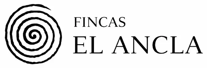 FINCAS EL ANCLA SL