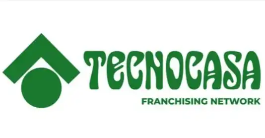 Tecnocasa Casco Histórico - Pescadería