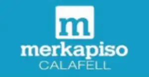 Merkapiso Calafell