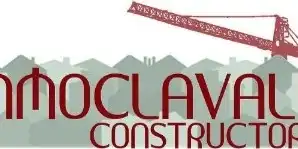 INMOCLAVALL