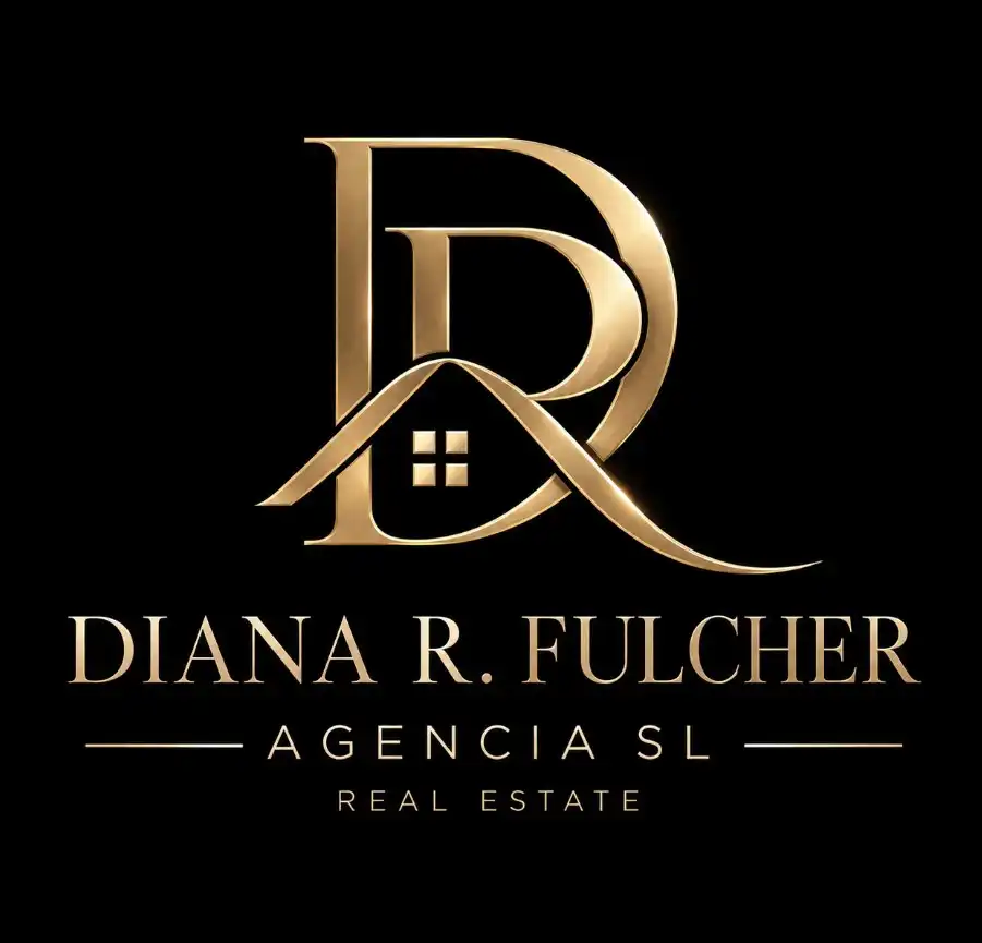 Diana Agencia SL