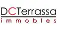 Dc Terrassa