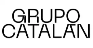 GRUPO CATALAN