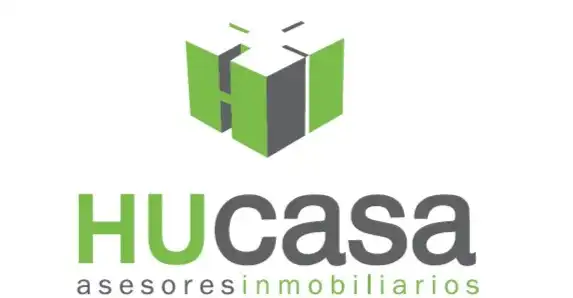 HUCASA