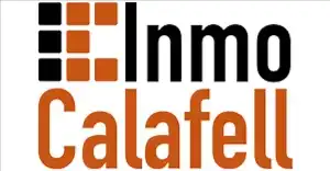 InmoCalafell