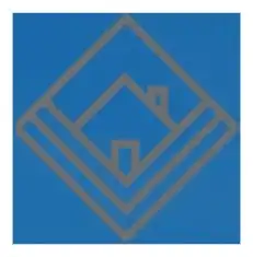 INMOBILIARIA LEONARD