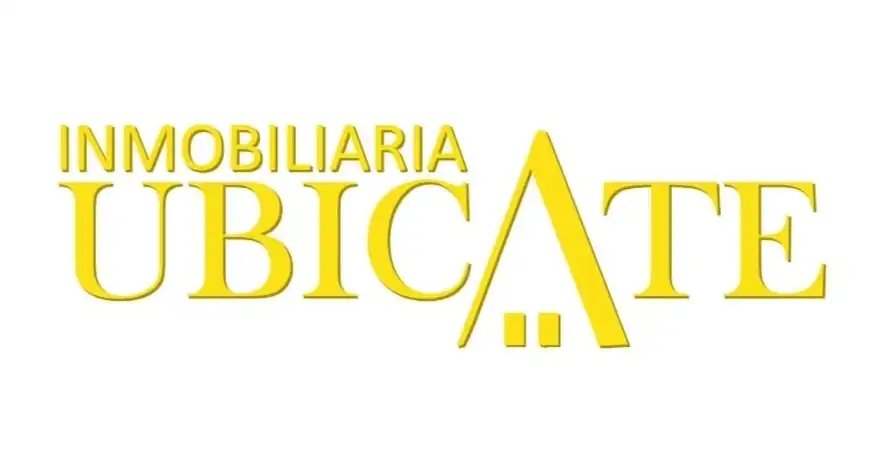 INMOBILIARIA UBICATE