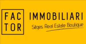 SITGES FACTOR IMMOBILIARI