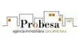PROBESA BERGA